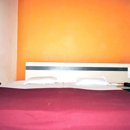 Hotel Kesari Nandan Lātūr 외부 사진